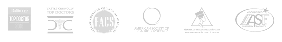 award-sprite2.png